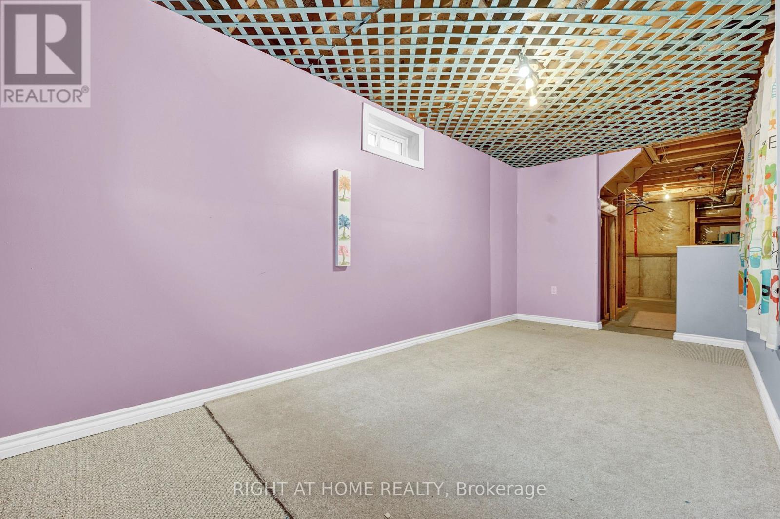 1720 Radcliffe Drive Property Photo 16