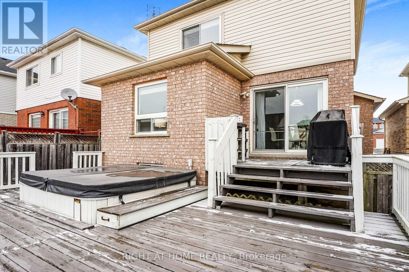 1720 Radcliffe Drive Property Photo 17