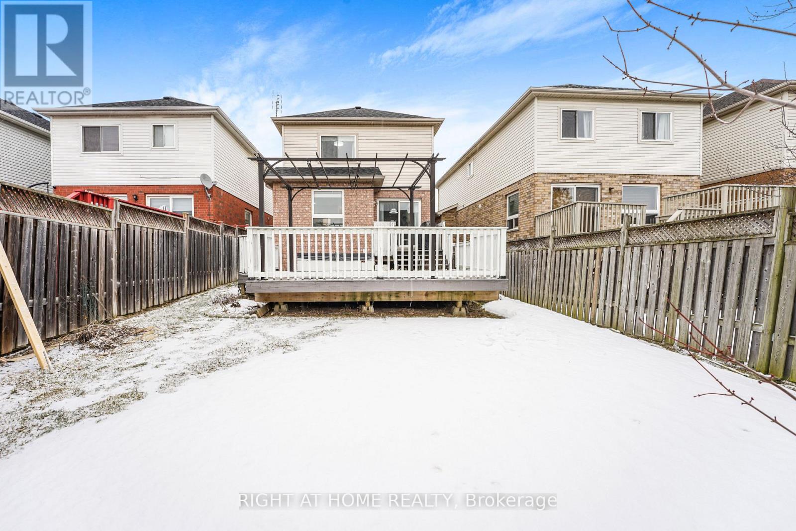 1720 Radcliffe Drive Property Photo 20