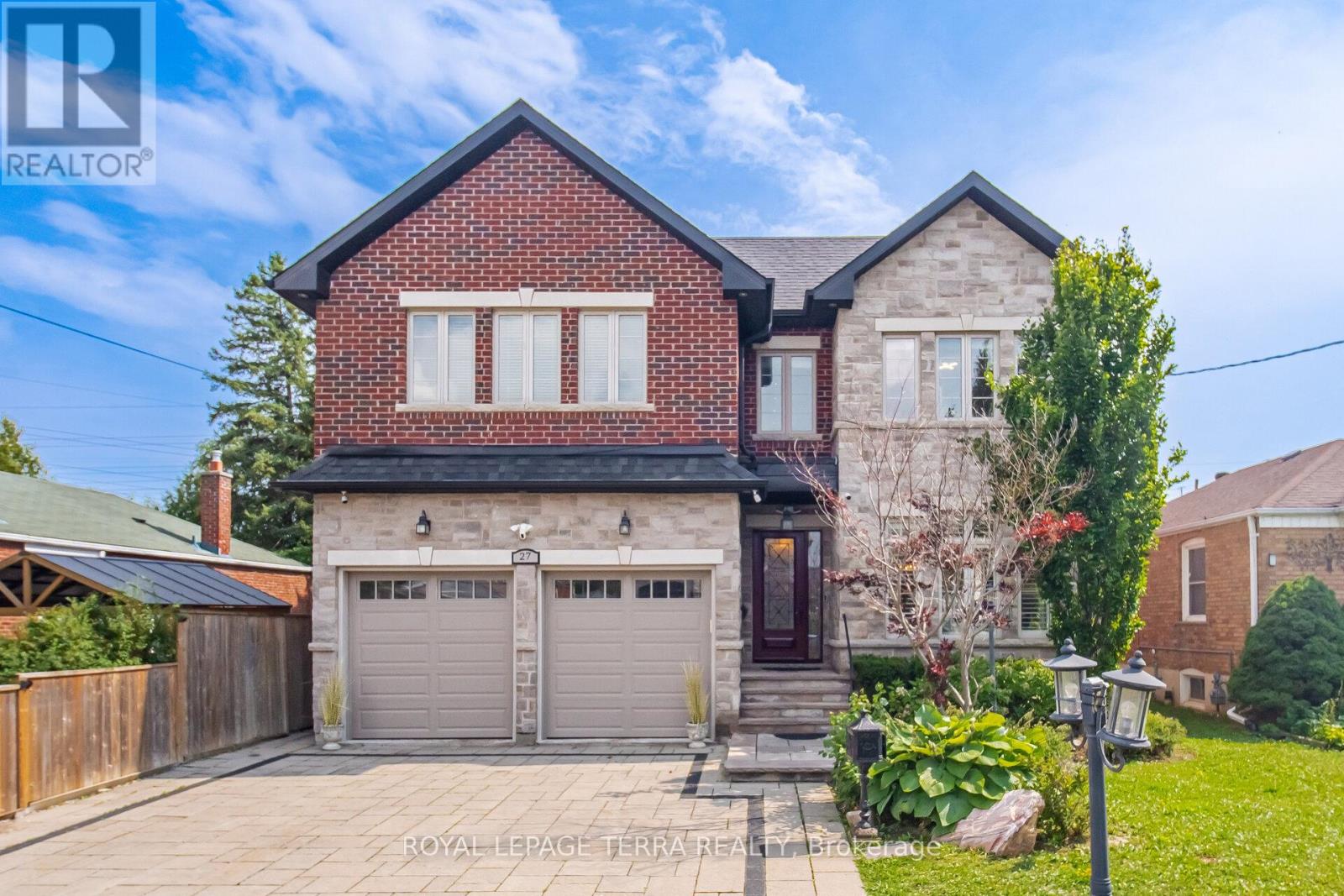 27 Minford Avenue Property Photo 2