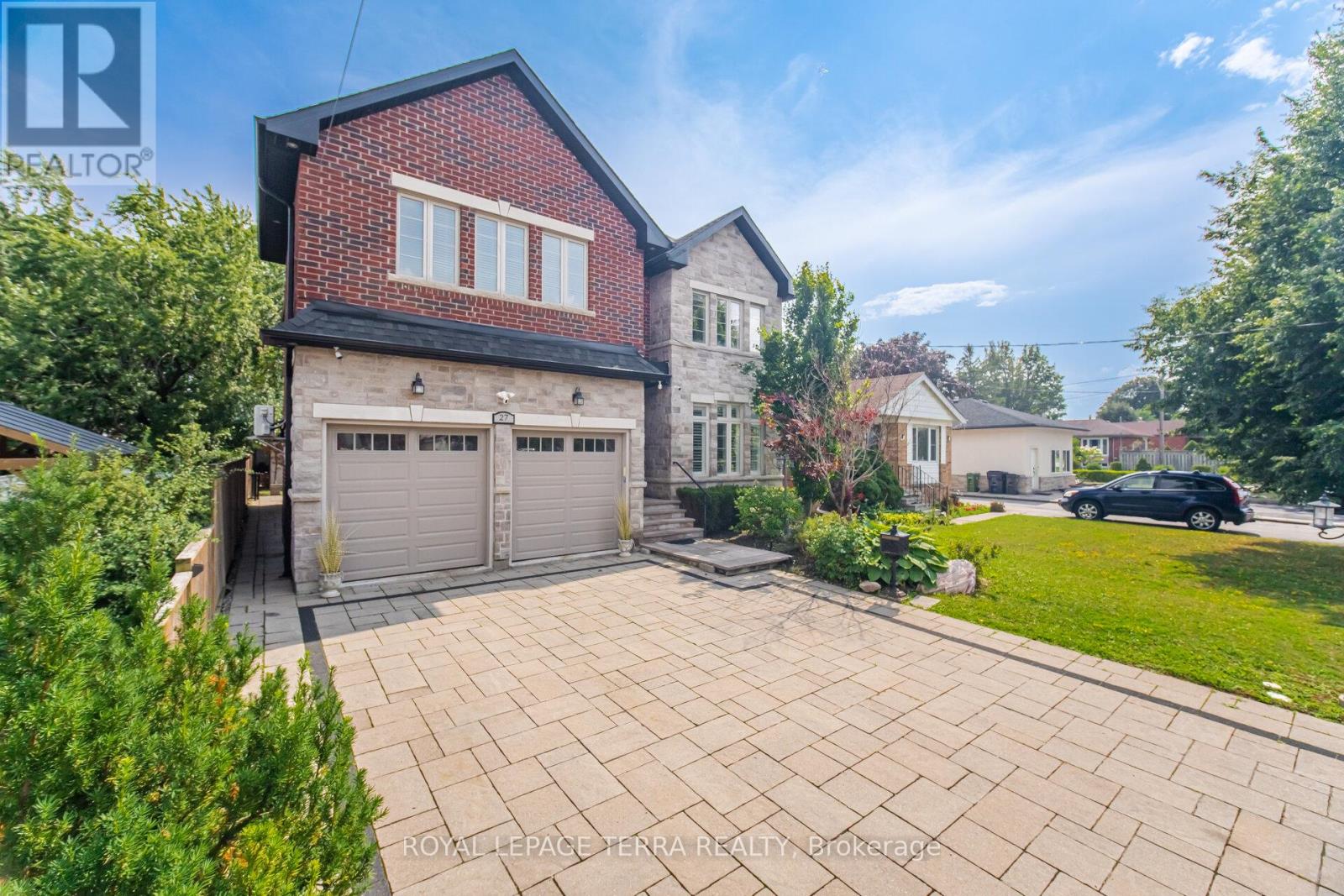 27 Minford Avenue Property Photo 3