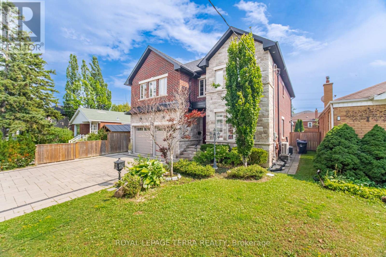 27 Minford Avenue Property Photo 4