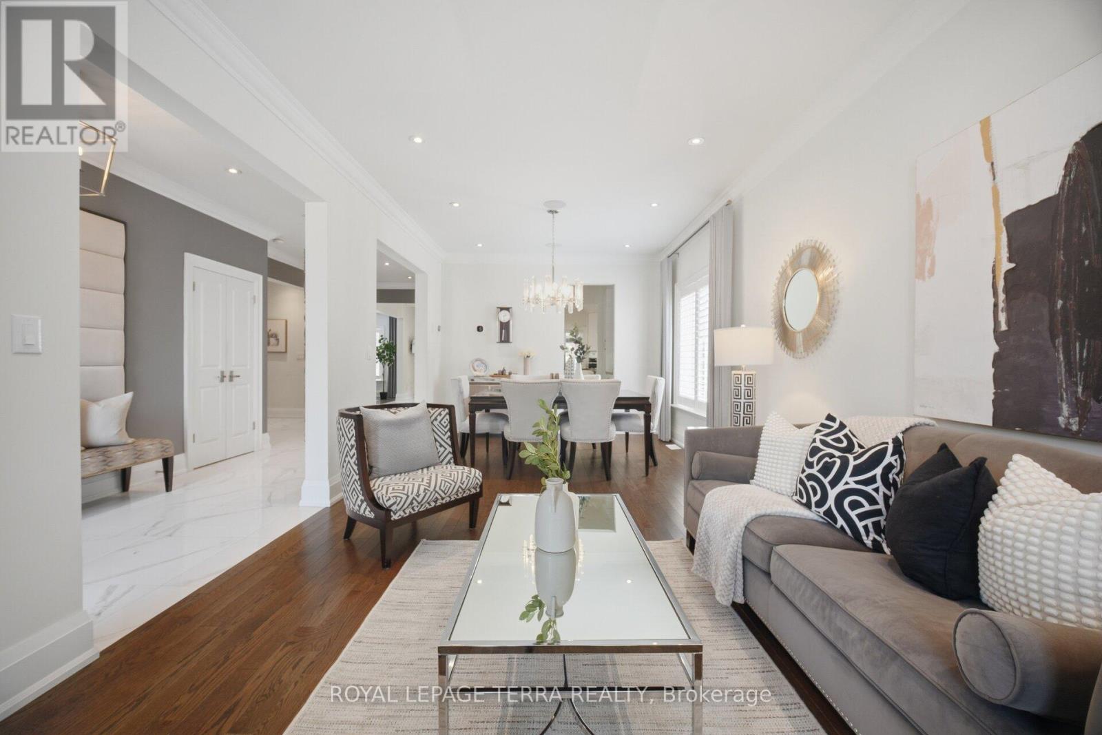 27 Minford Avenue Property Photo 8