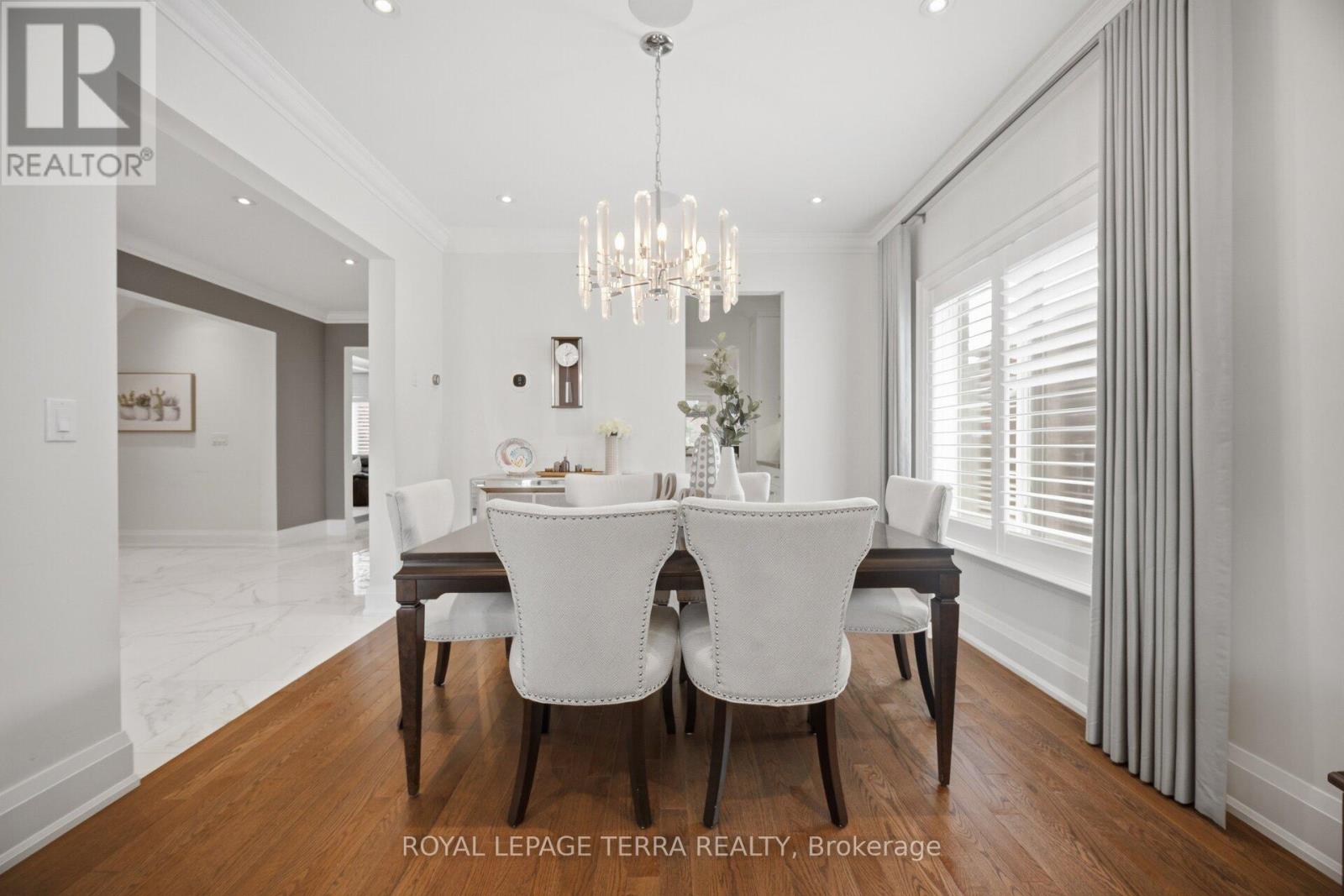 27 Minford Avenue Property Photo 11