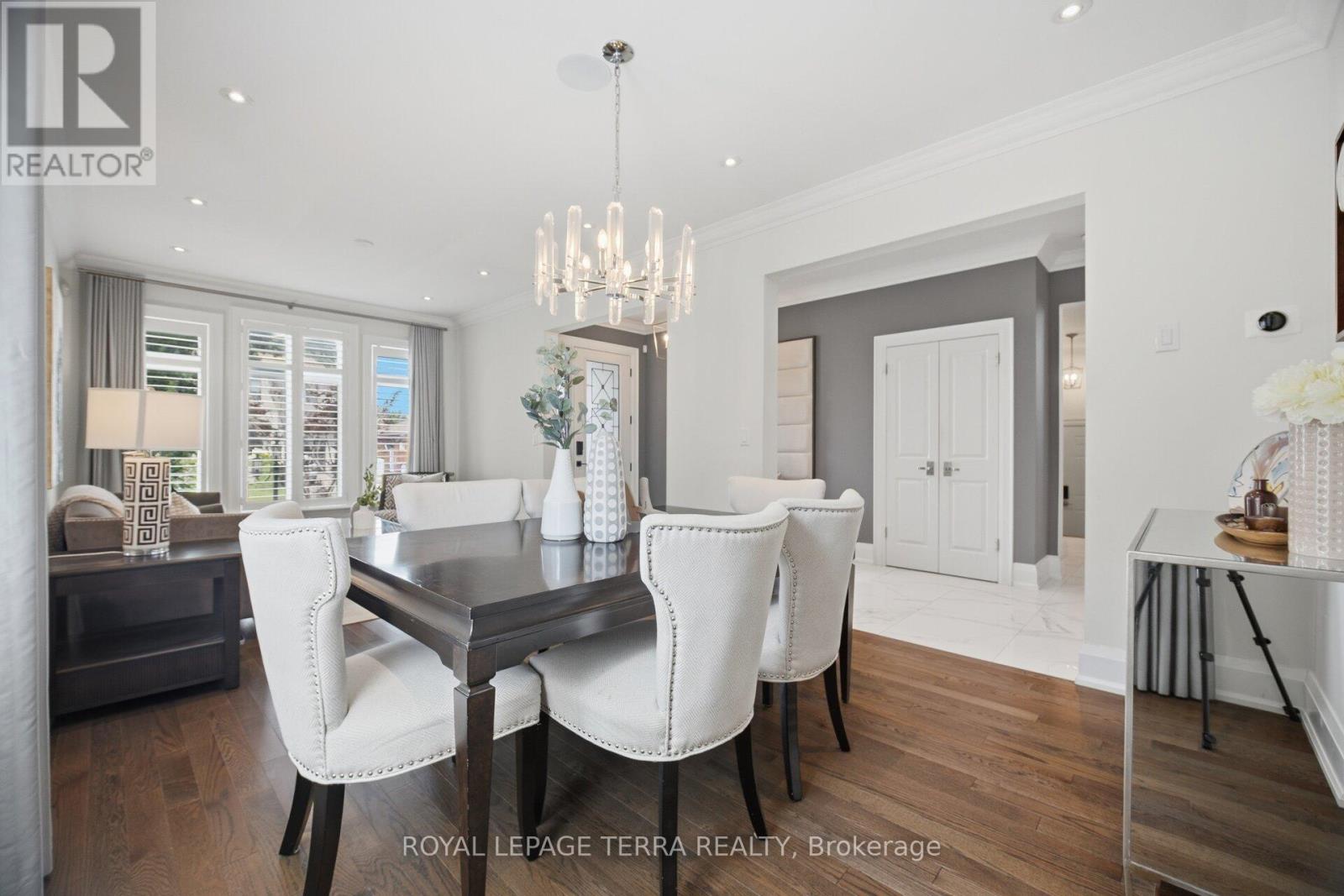 27 Minford Avenue Property Photo 12