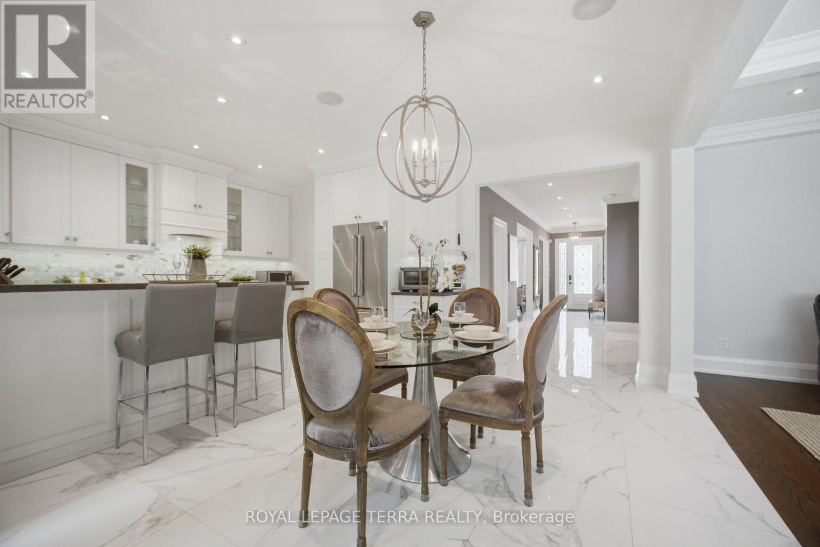 27 Minford Avenue Property Photo 17