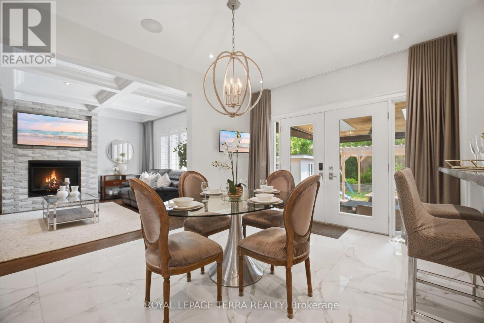 27 Minford Avenue Property Photo 18