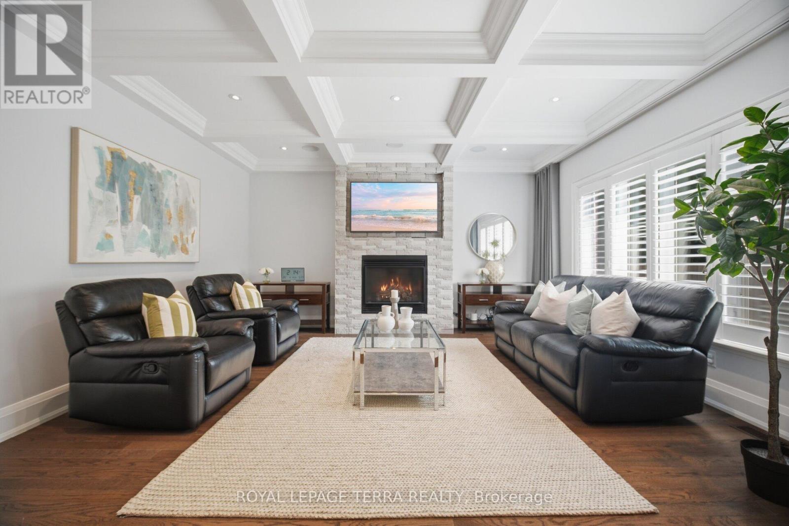 27 Minford Avenue Property Photo 20