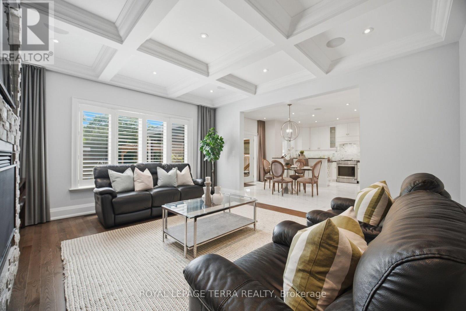 27 Minford Avenue Property Photo 21