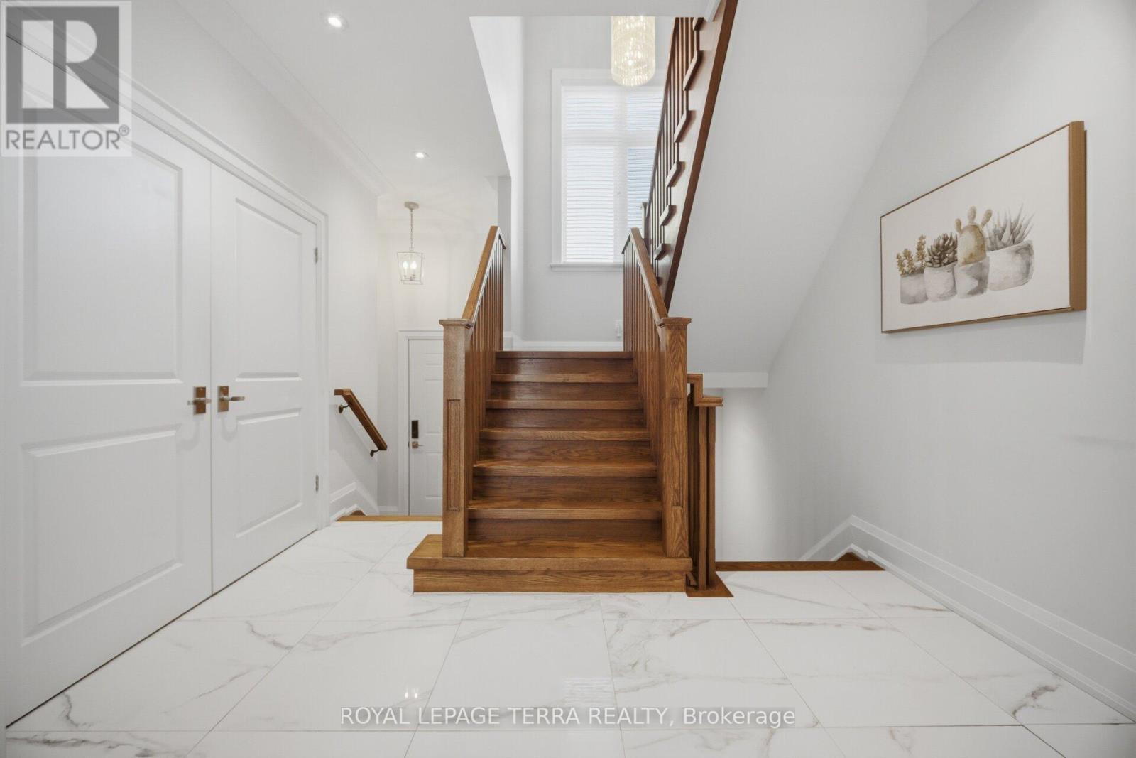 27 Minford Avenue Property Photo 22