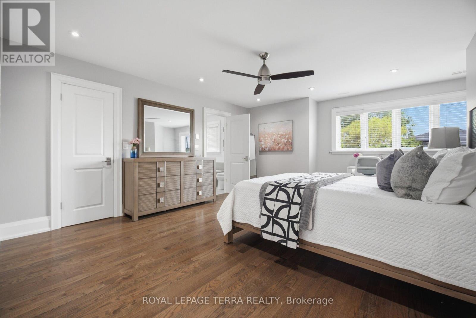 27 Minford Avenue Property Photo 26