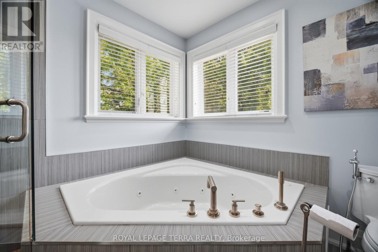 27 Minford Avenue Property Photo 27