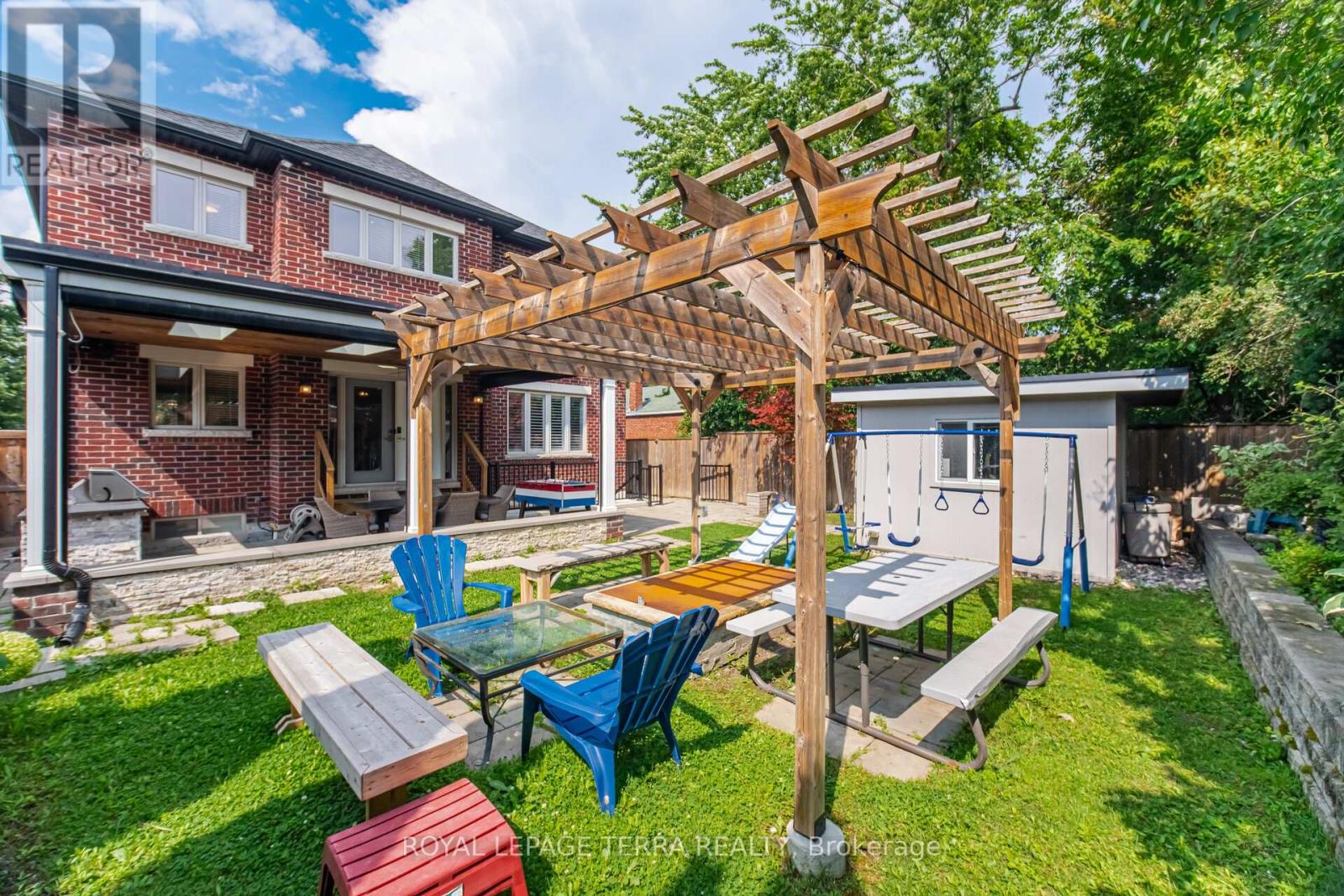 27 Minford Avenue Property Photo 48