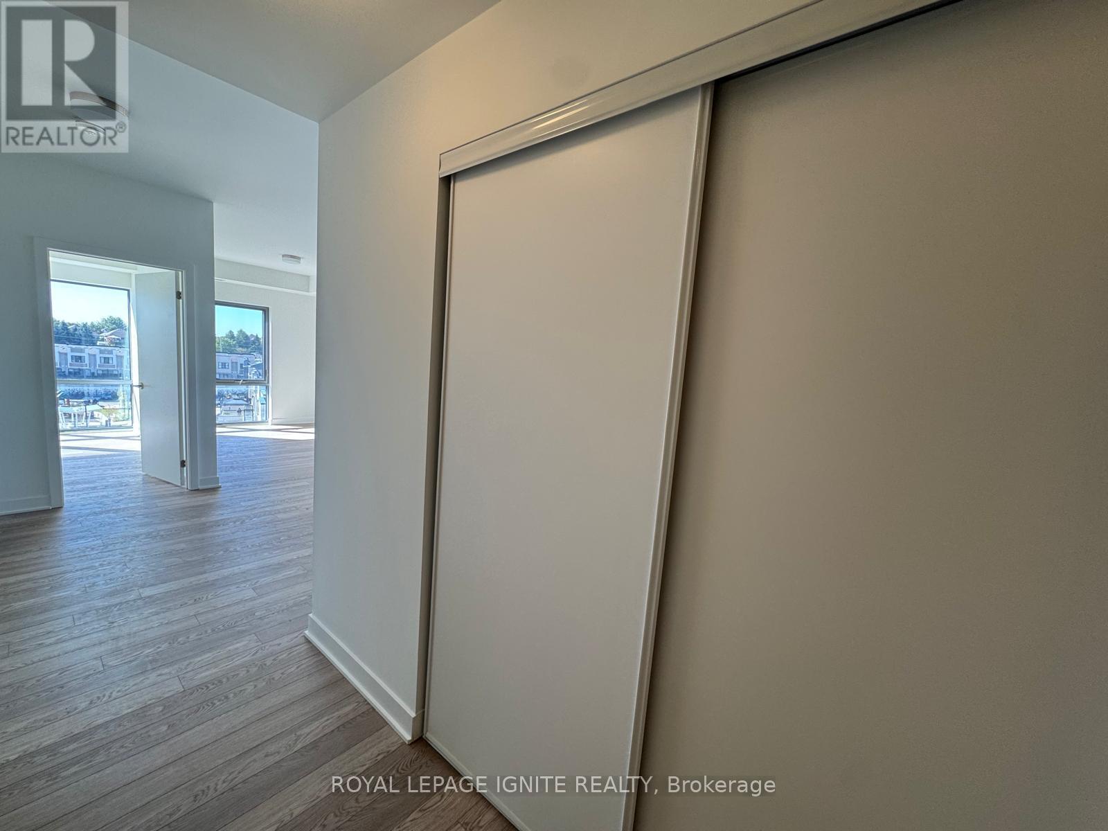 521 - 51 Clarington Boulevard Property Photo 6
