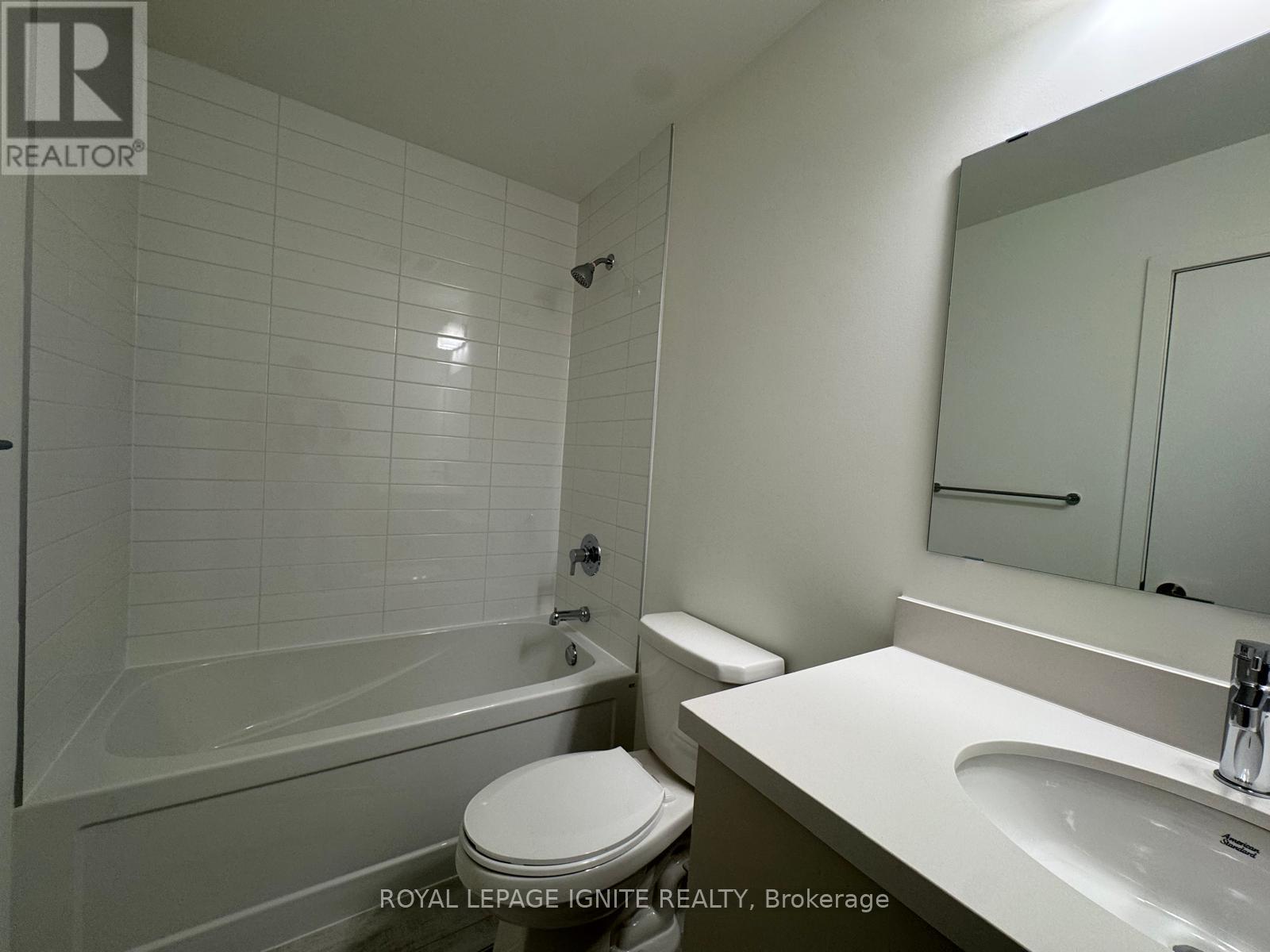 521 - 51 Clarington Boulevard Property Photo 11