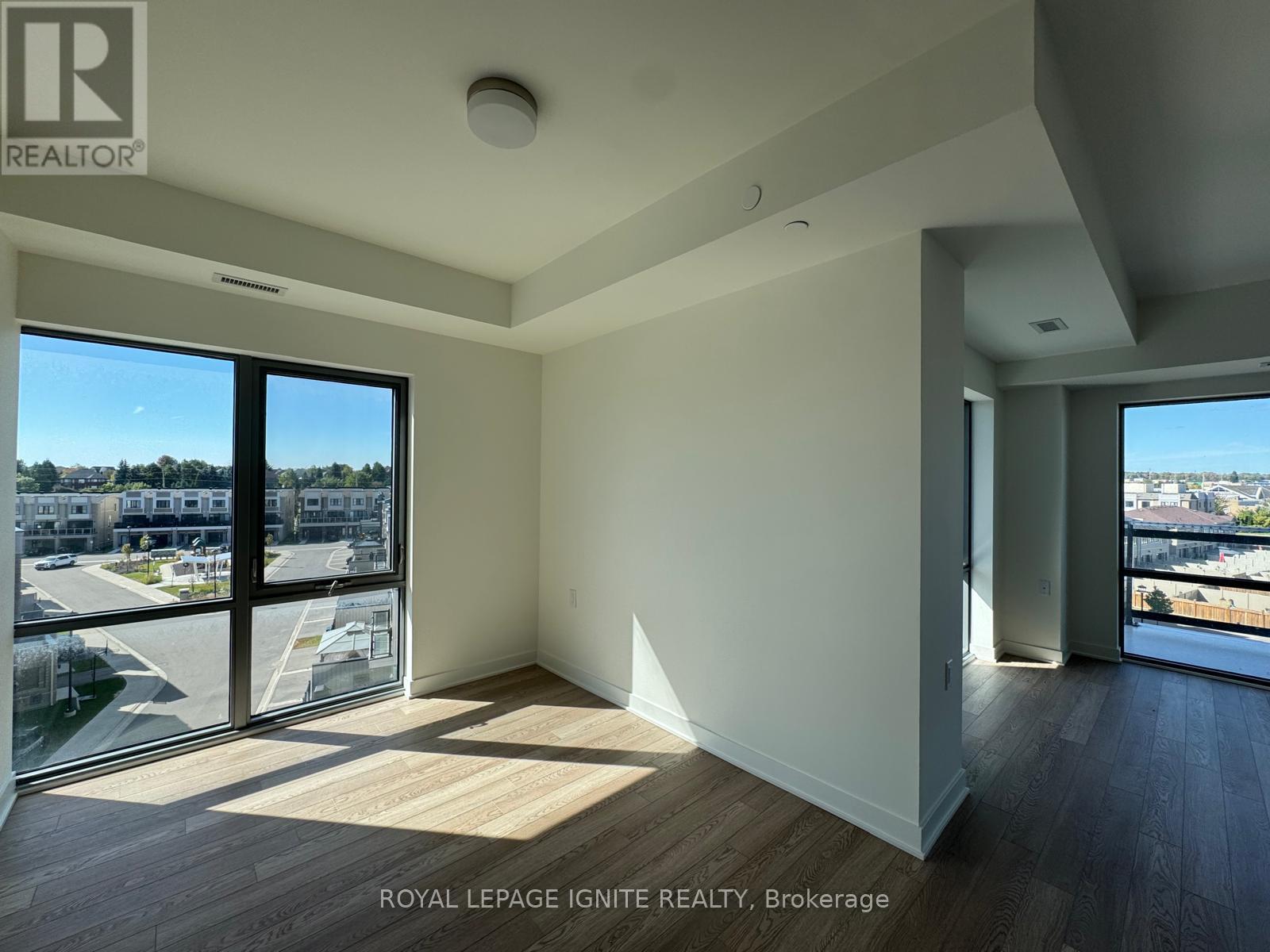 521 - 51 Clarington Boulevard Property Photo 14