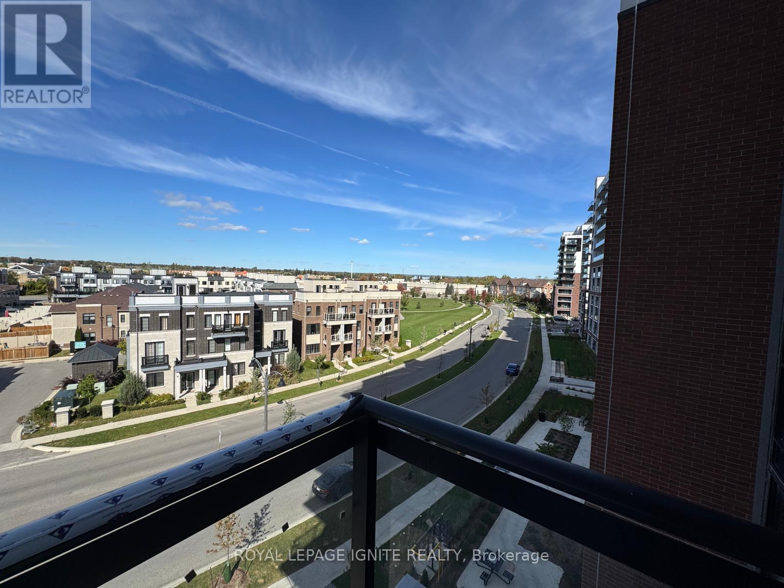 521 - 51 Clarington Boulevard Property Photo 20