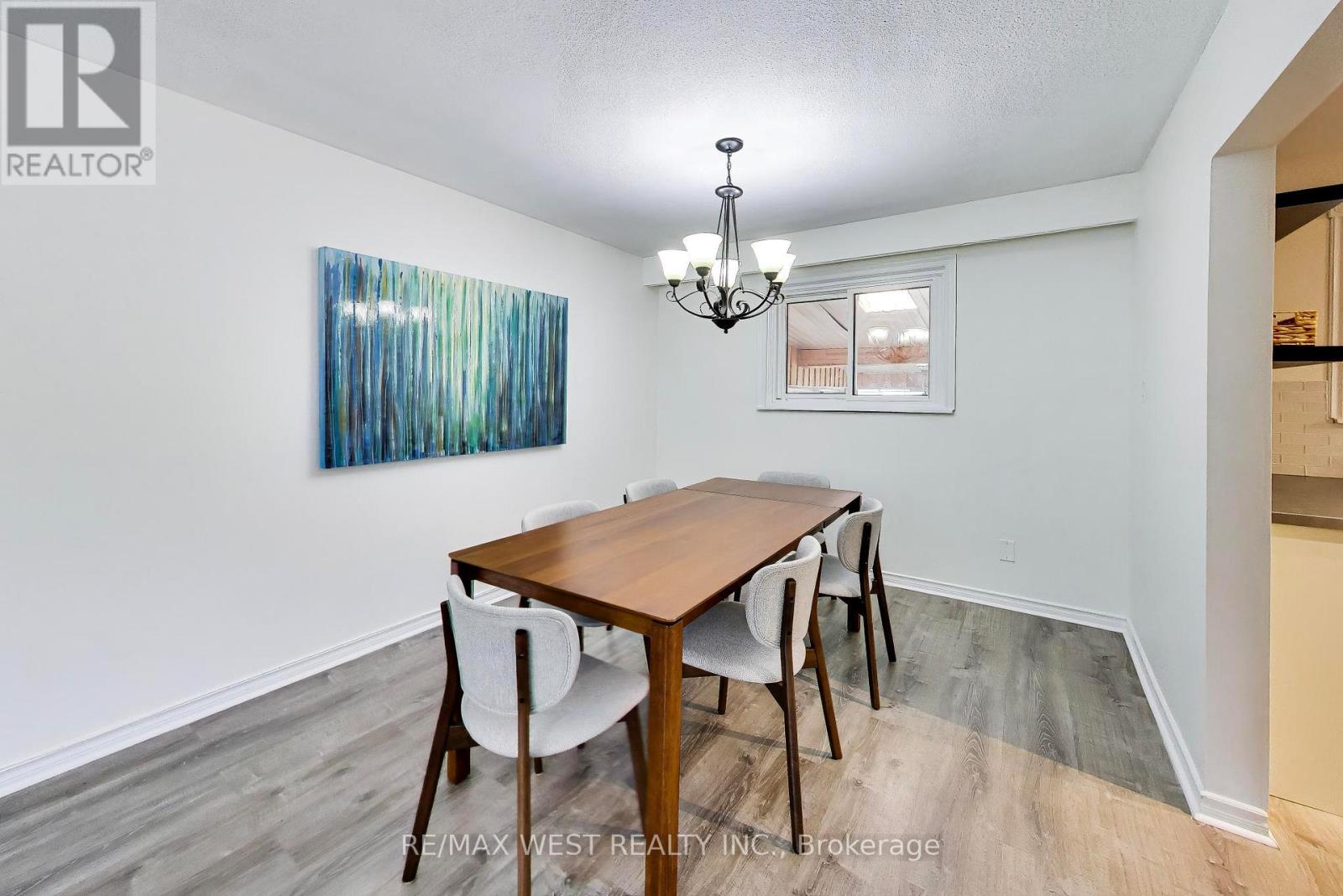 128 Roser Crescent Property Photo 9