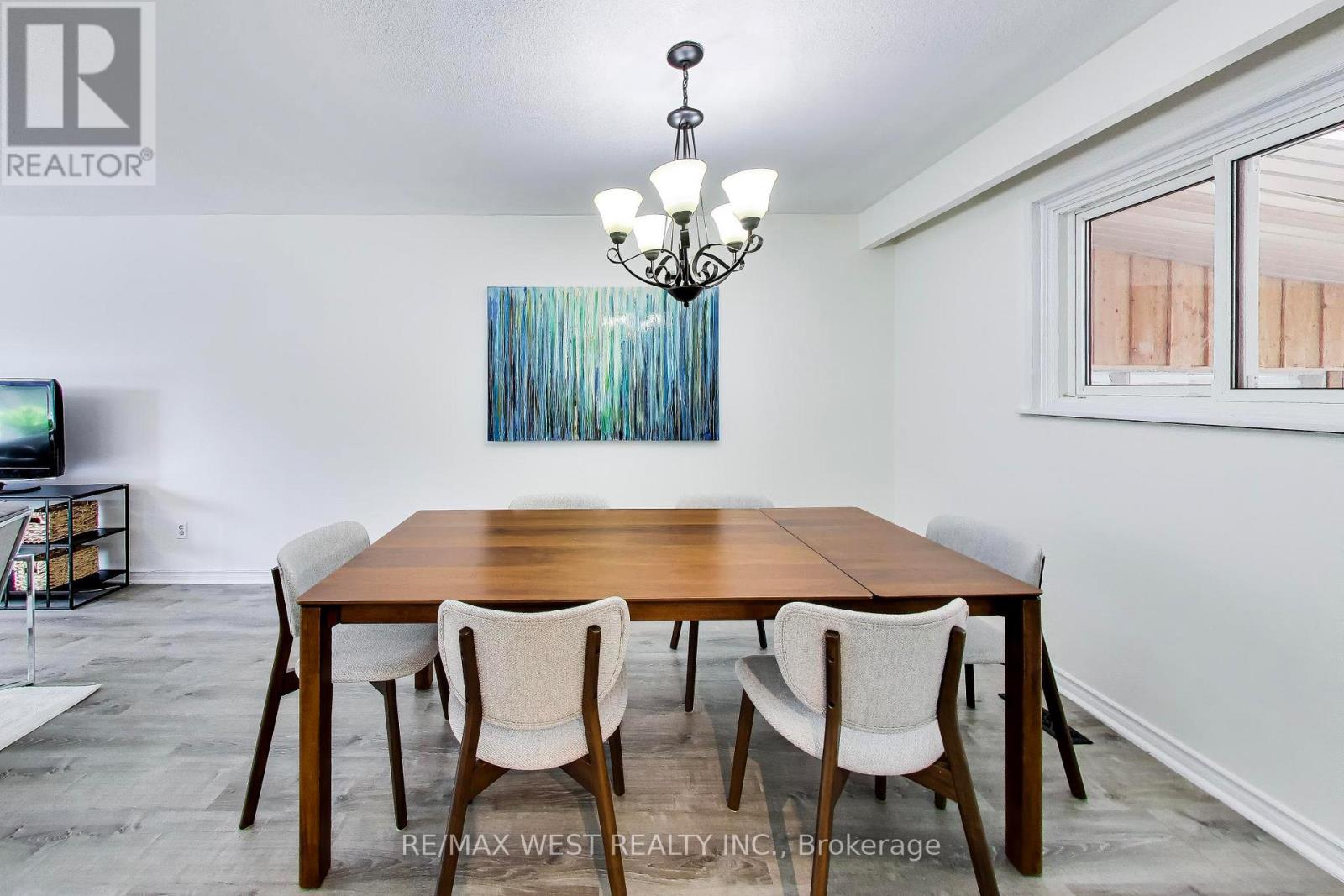 128 Roser Crescent Property Photo 10