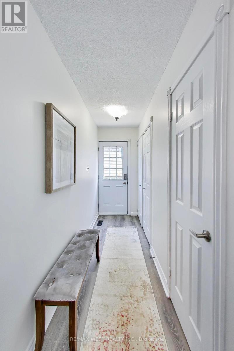 128 Roser Crescent Property Photo 16