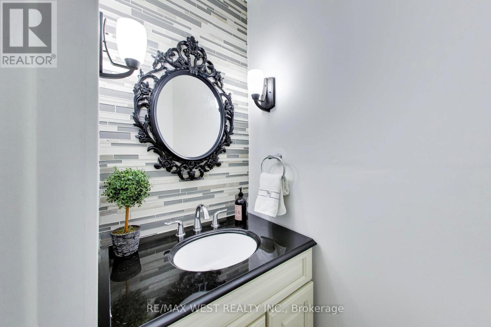 128 Roser Crescent Property Photo 17