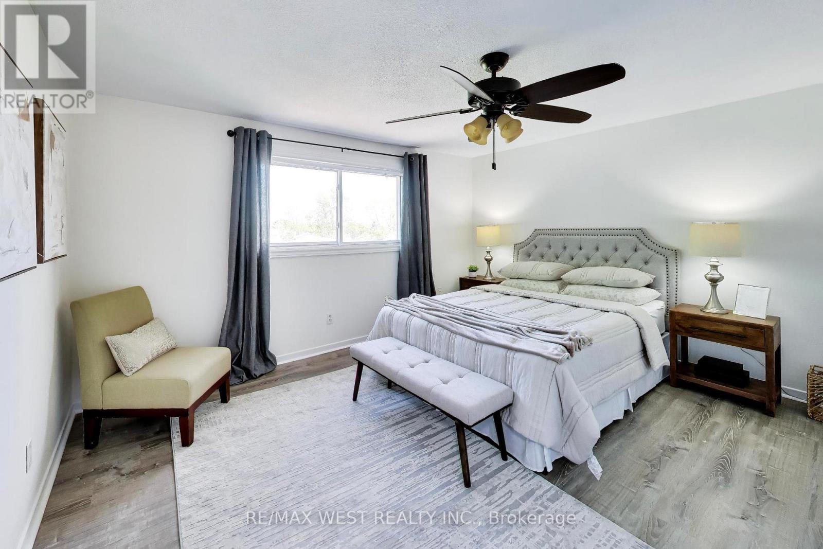 128 Roser Crescent Property Photo 18