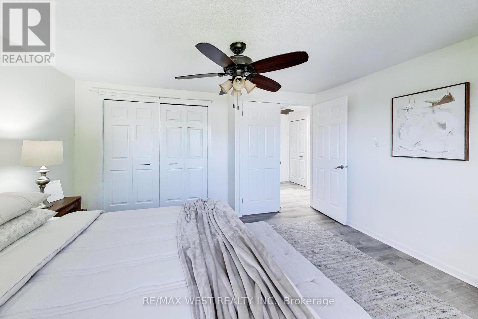 128 Roser Crescent Property Photo 20