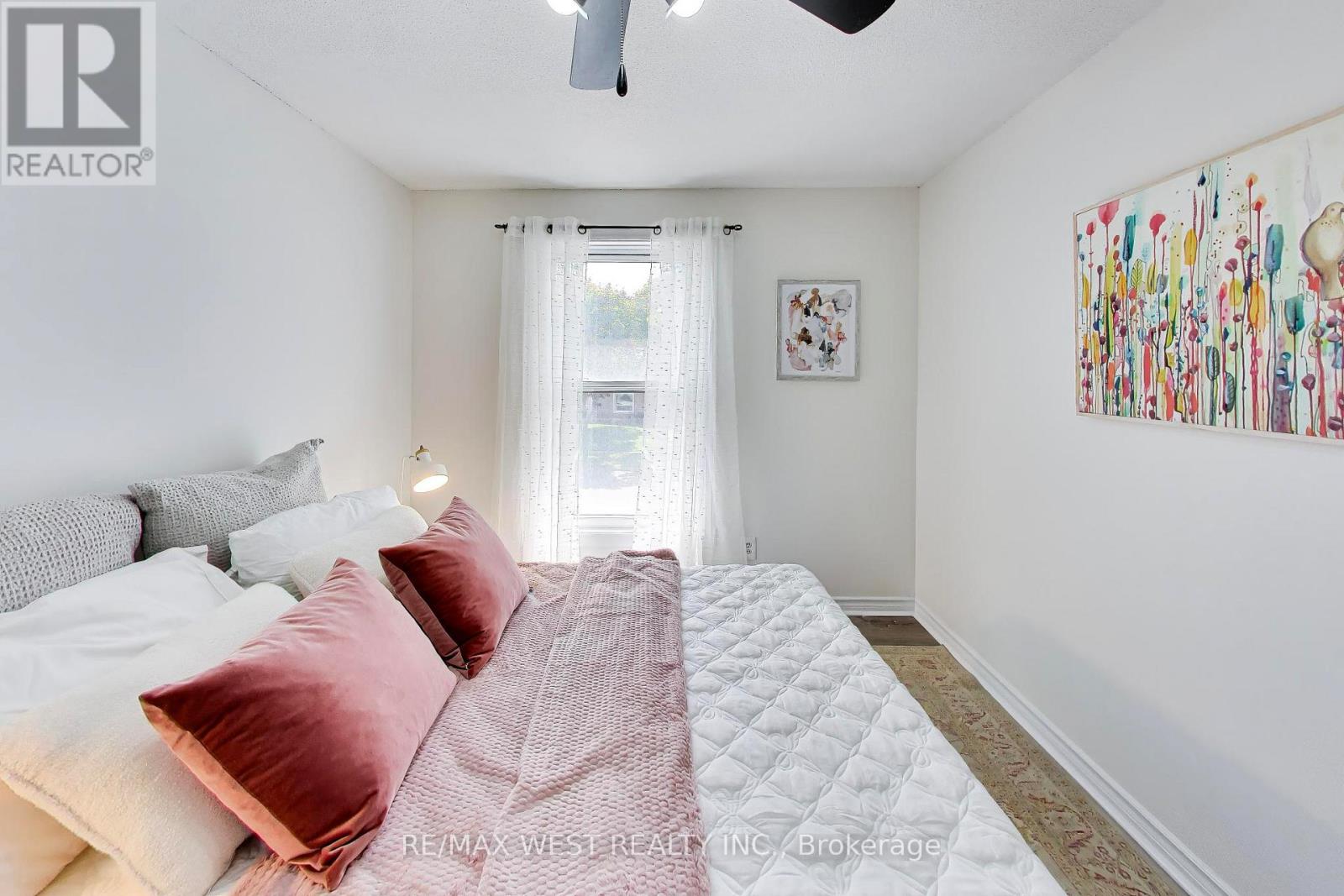 128 Roser Crescent Property Photo 22