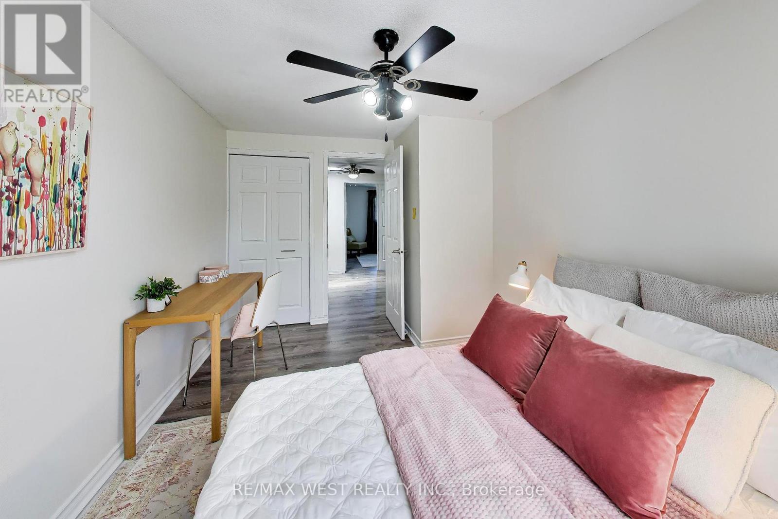 128 Roser Crescent Property Photo 23