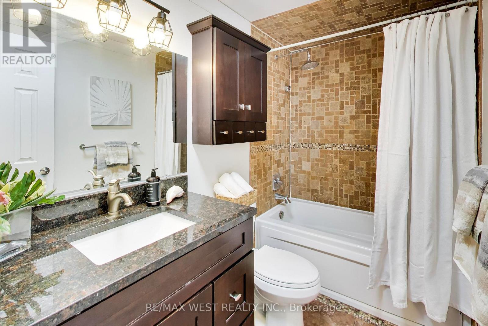 128 Roser Crescent Property Photo 24