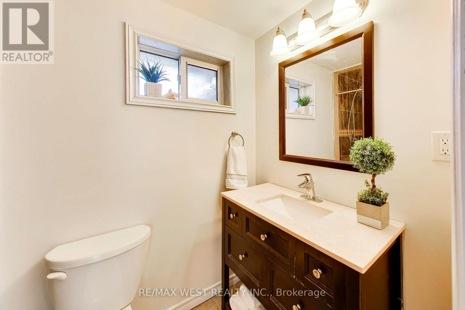 128 Roser Crescent Property Photo 29