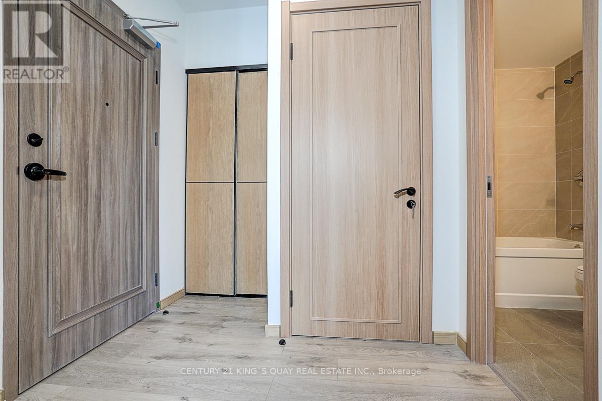 712 - 3421 Sheppard Avenue E Property Photo 6