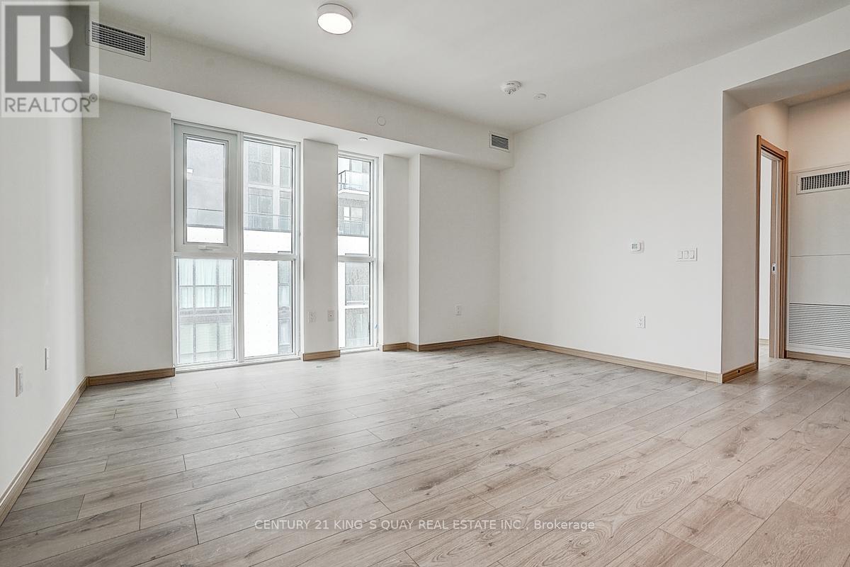 712 - 3421 Sheppard Avenue E Property Photo 20