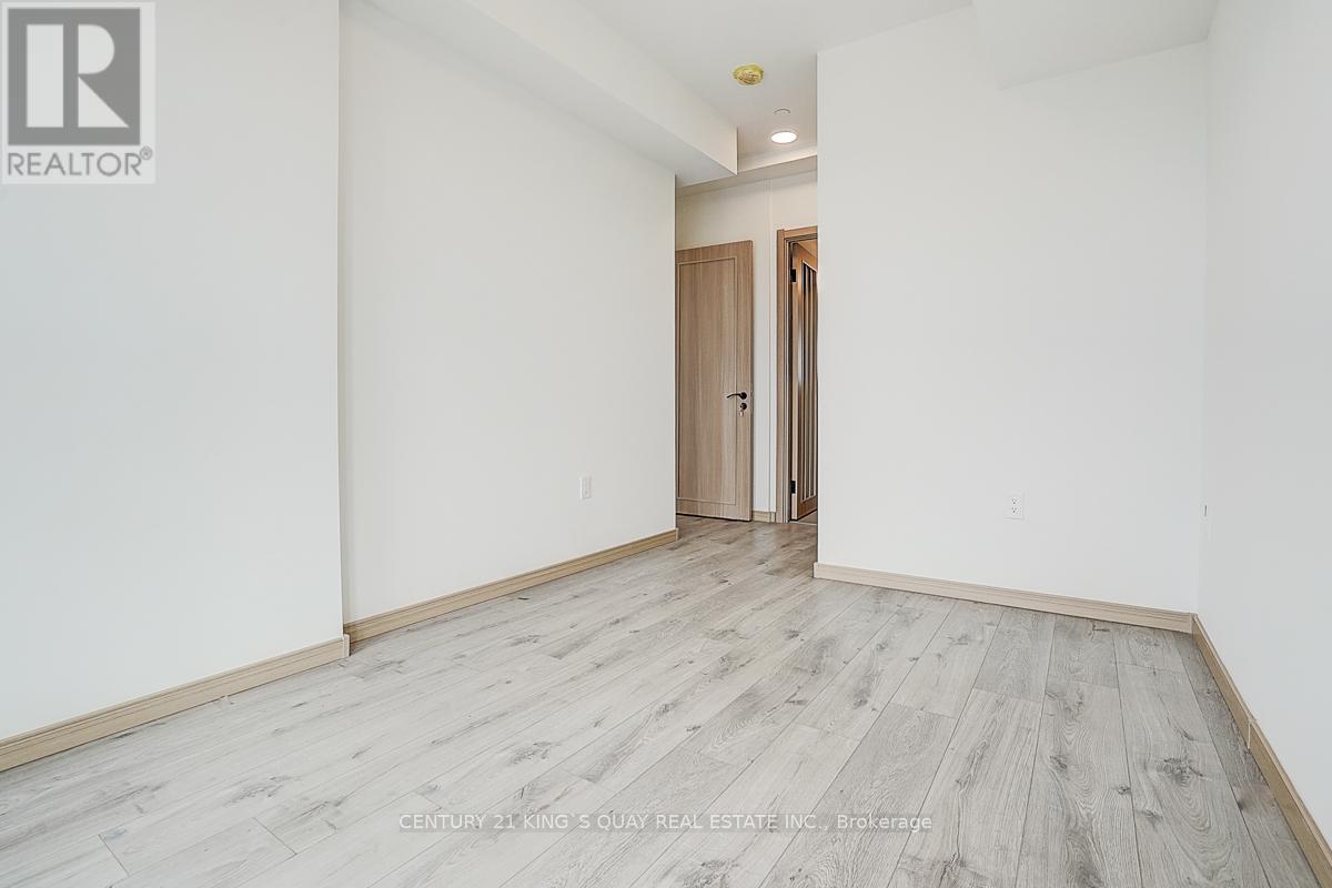 712 - 3421 Sheppard Avenue E Property Photo 25
