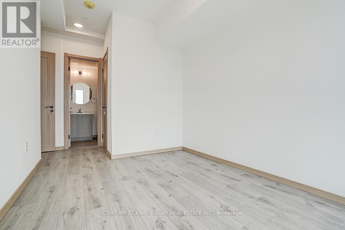 712 - 3421 Sheppard Avenue E Property Photo 26