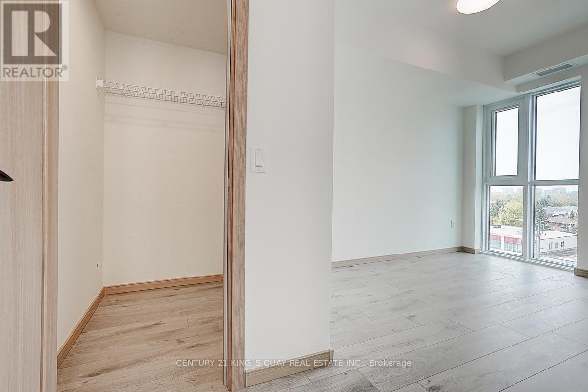 712 - 3421 Sheppard Avenue E Property Photo 29