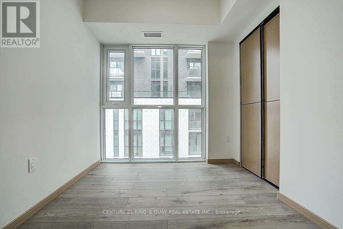 712 - 3421 Sheppard Avenue E Property Photo 38