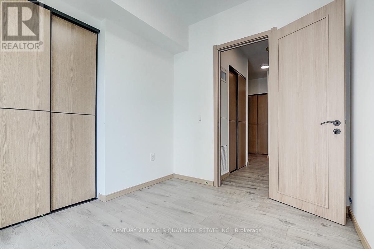 712 - 3421 Sheppard Avenue E Property Photo 39