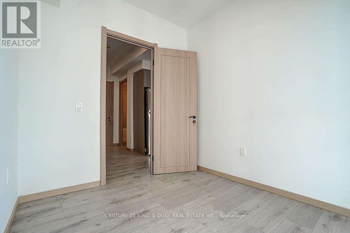 712 - 3421 Sheppard Avenue E Property Photo 40