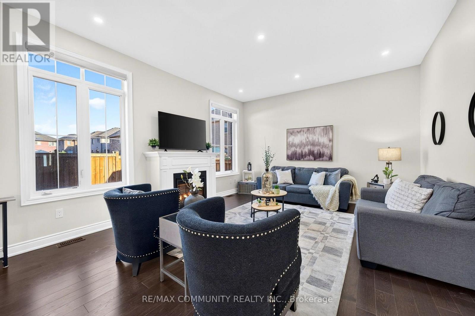 144 Auckland Drive Property Photo 16