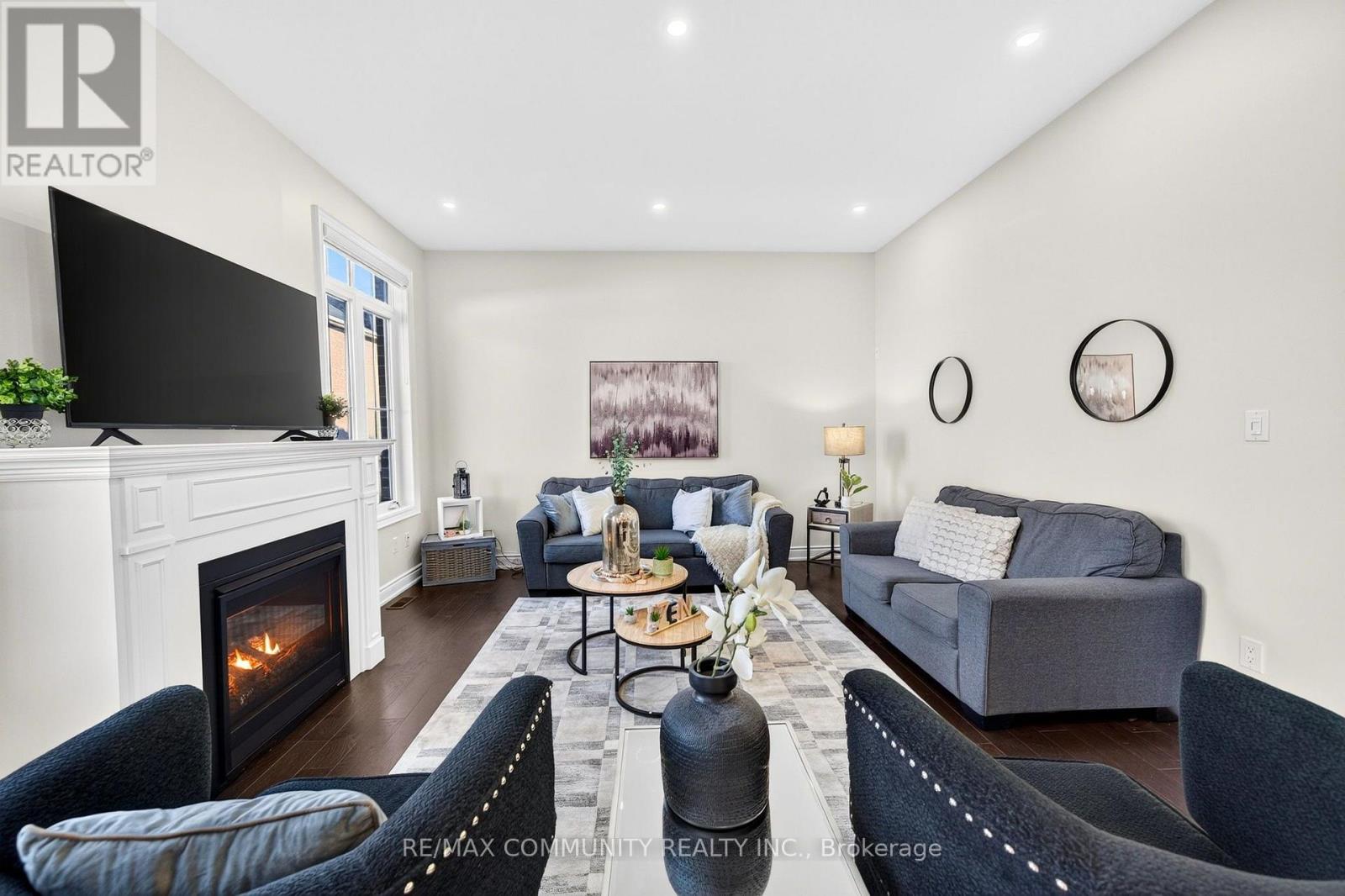 144 Auckland Drive Property Photo 20