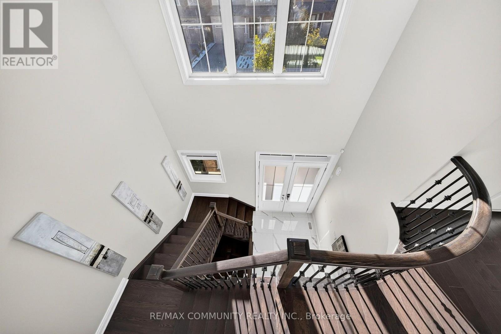 144 Auckland Drive Property Photo 25
