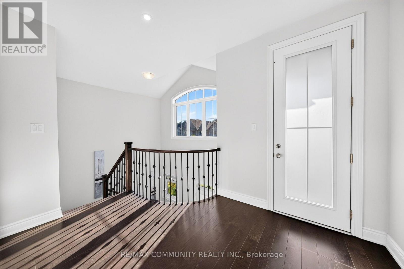 144 Auckland Drive Property Photo 26