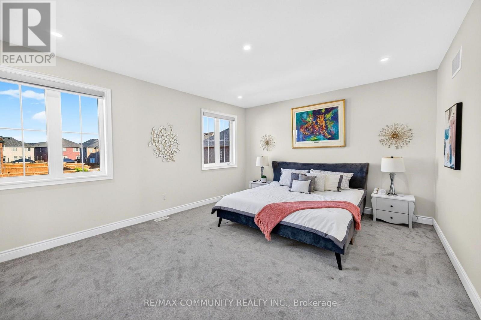 144 Auckland Drive Property Photo 27