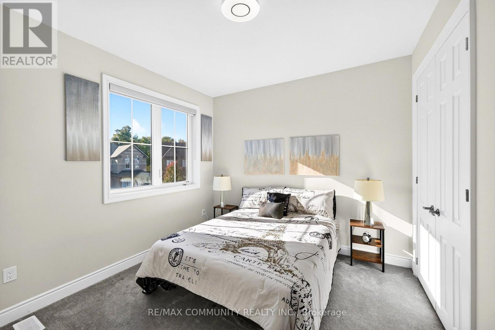 144 Auckland Drive Property Photo 36