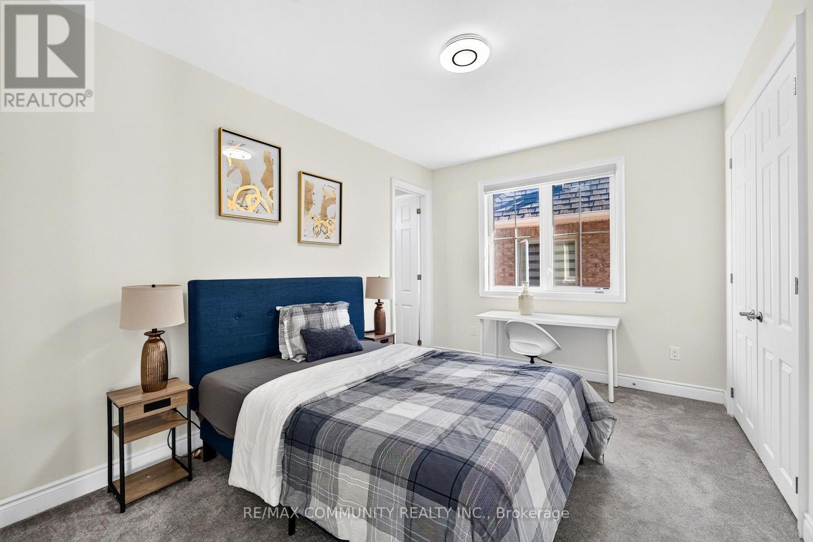 144 Auckland Drive Property Photo 38