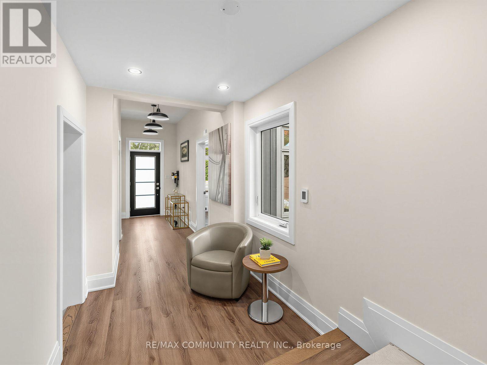 38 Robmar Street Property Photo 10