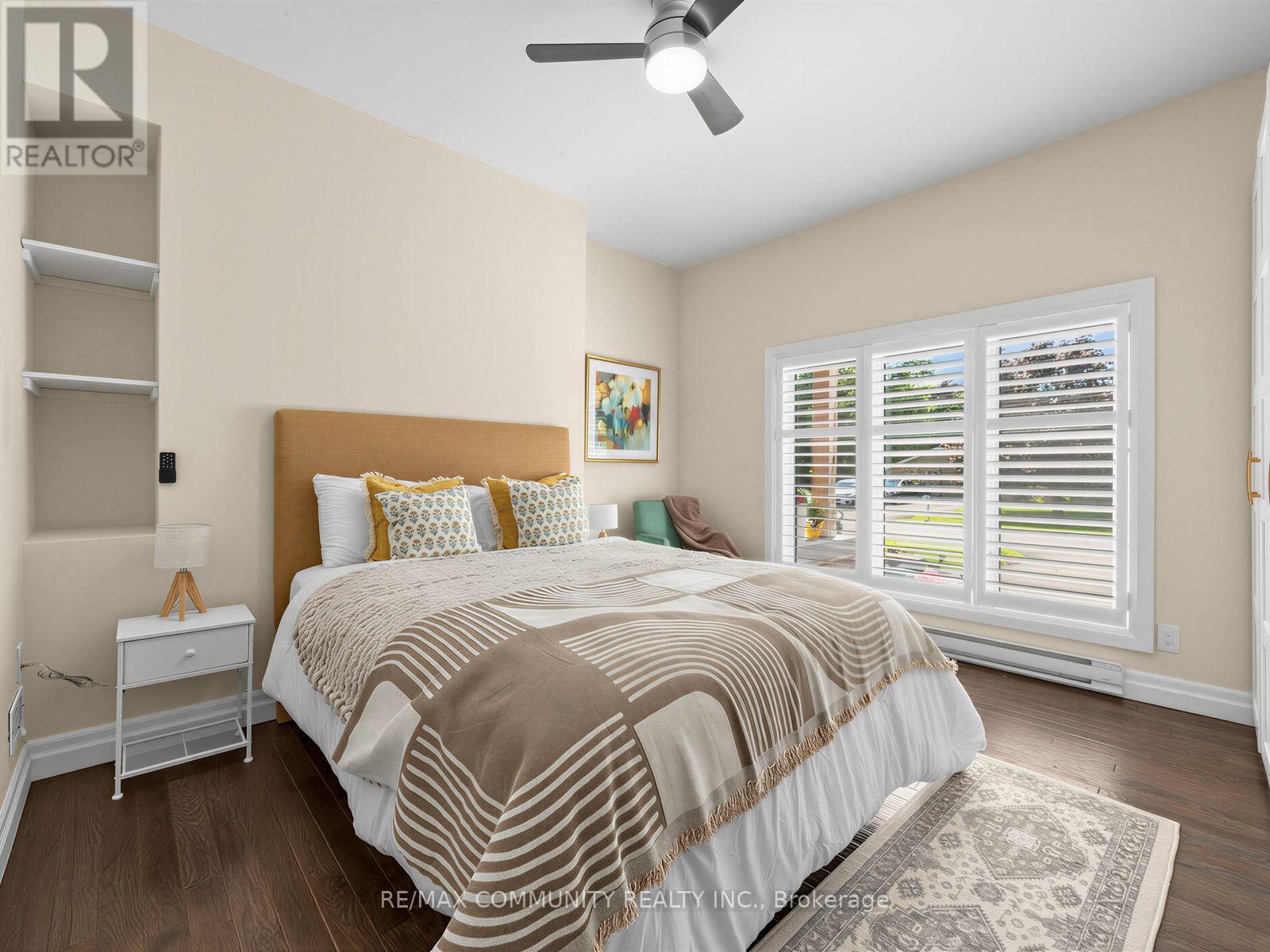 38 Robmar Street Property Photo 11