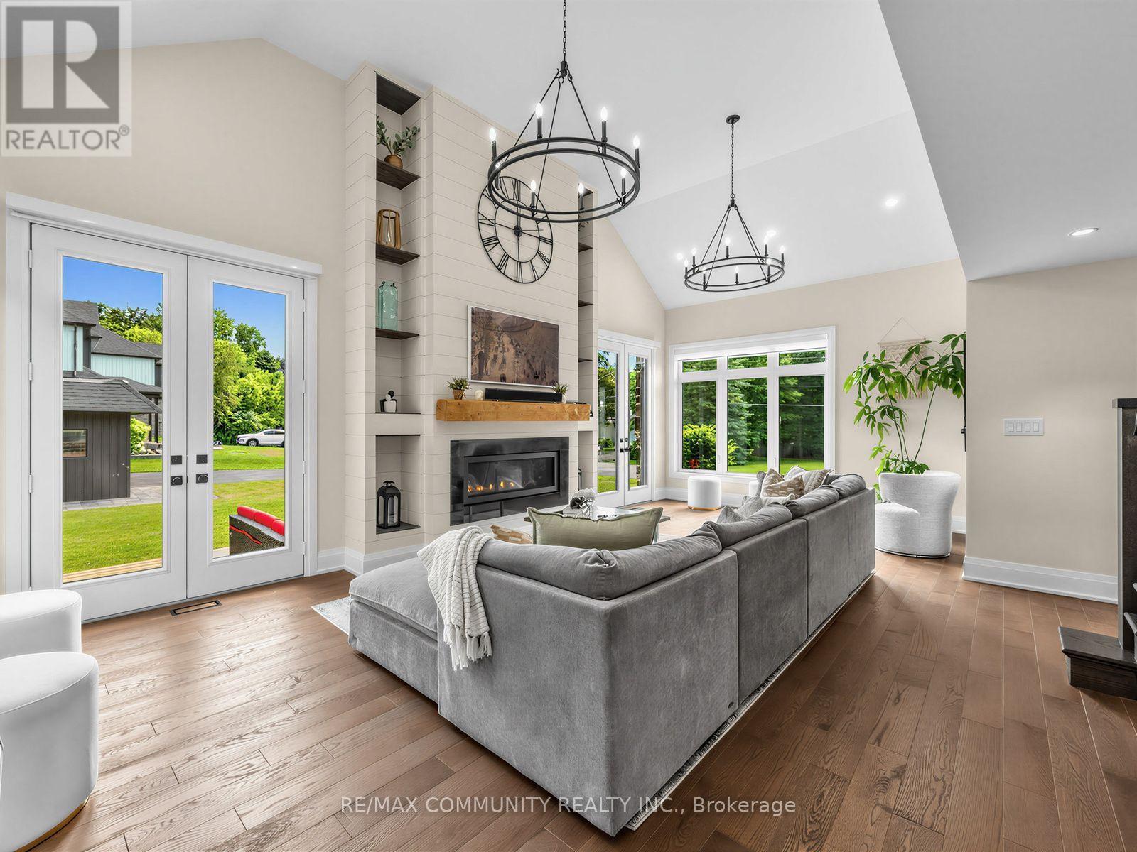 38 Robmar Street Property Photo 15