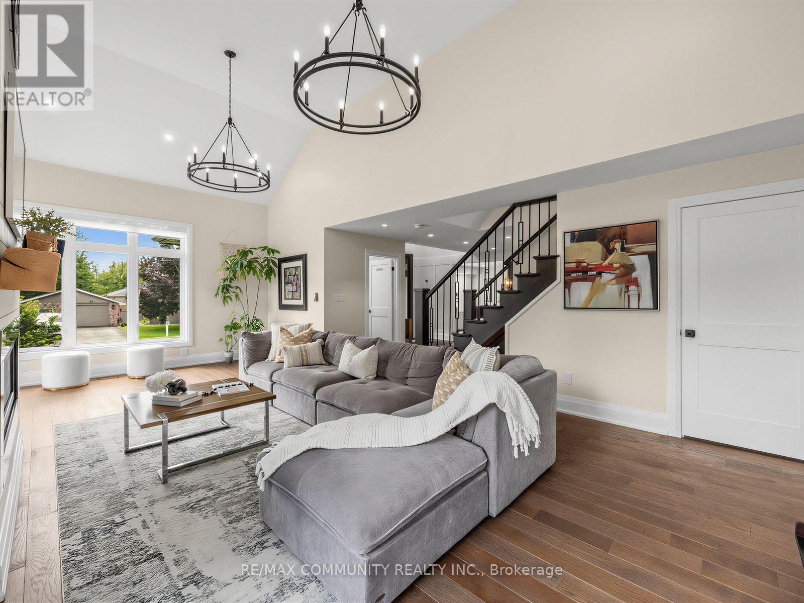 38 Robmar Street Property Photo 16
